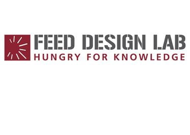 FeedDesignLab_0 FeedDesignLab logo