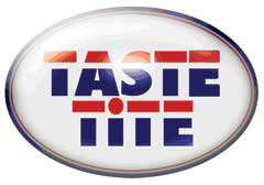 TasteTite Taste Tite