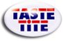 tastetite Logo