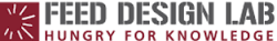 Feed Design Lab