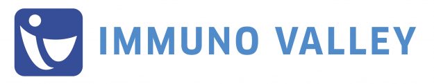 Immuno Valley