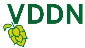 Vereniging Diervoederspecialiteiten en Diergezondheidsproducten Nederland