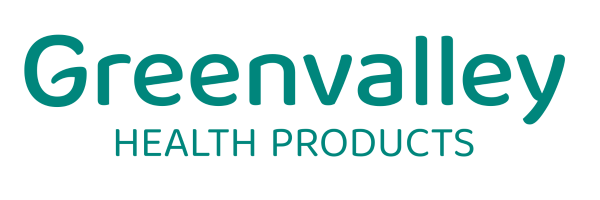 Greenvalley Health Products