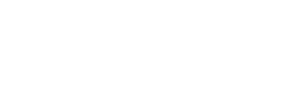 Greenvalley Health Products